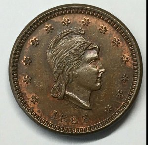 Civil-War-Token-Fremont-Ohio-P.-Close-Oh-320-D-3A